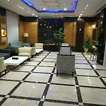 منازل الراحة